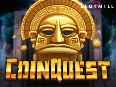 Casino slots no gamstop {STCYDE}2